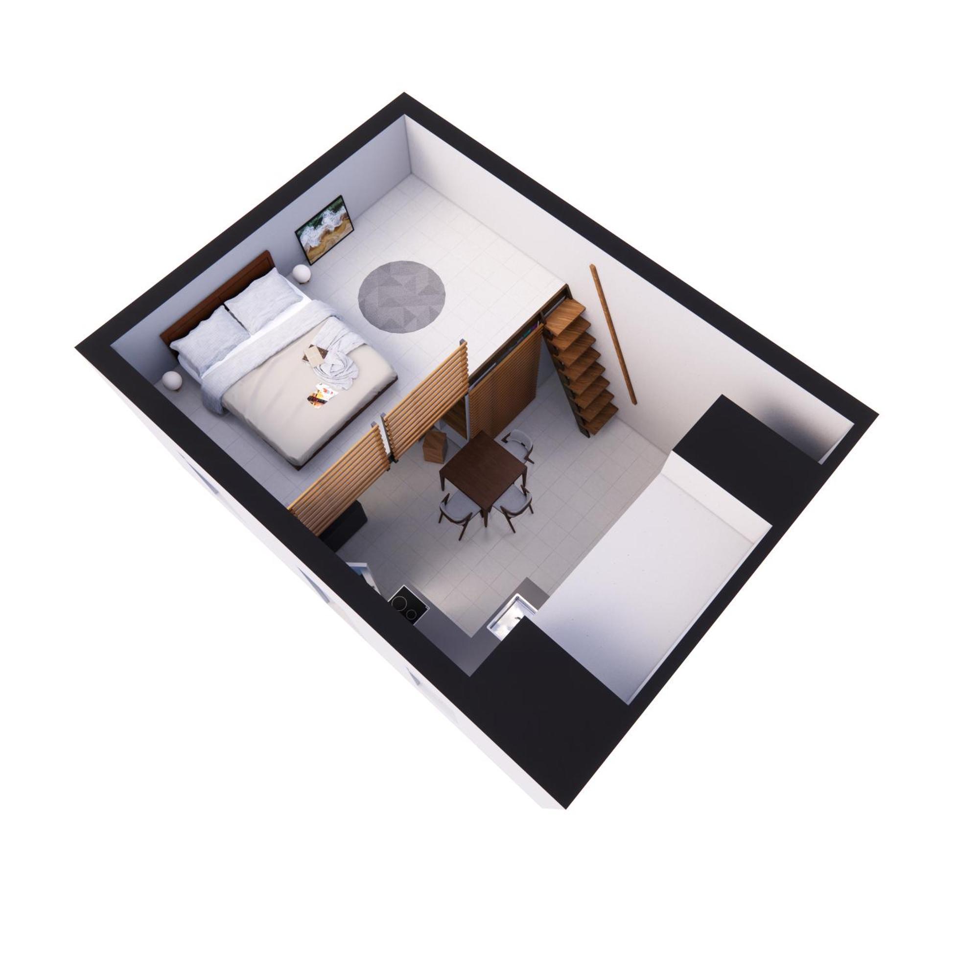 Homebydoni - Kueche I Terrasse I 500 Mbits Wifi I Design Loft Nahe Rmcc & Staatstheater Wiesbaden Exterior photo