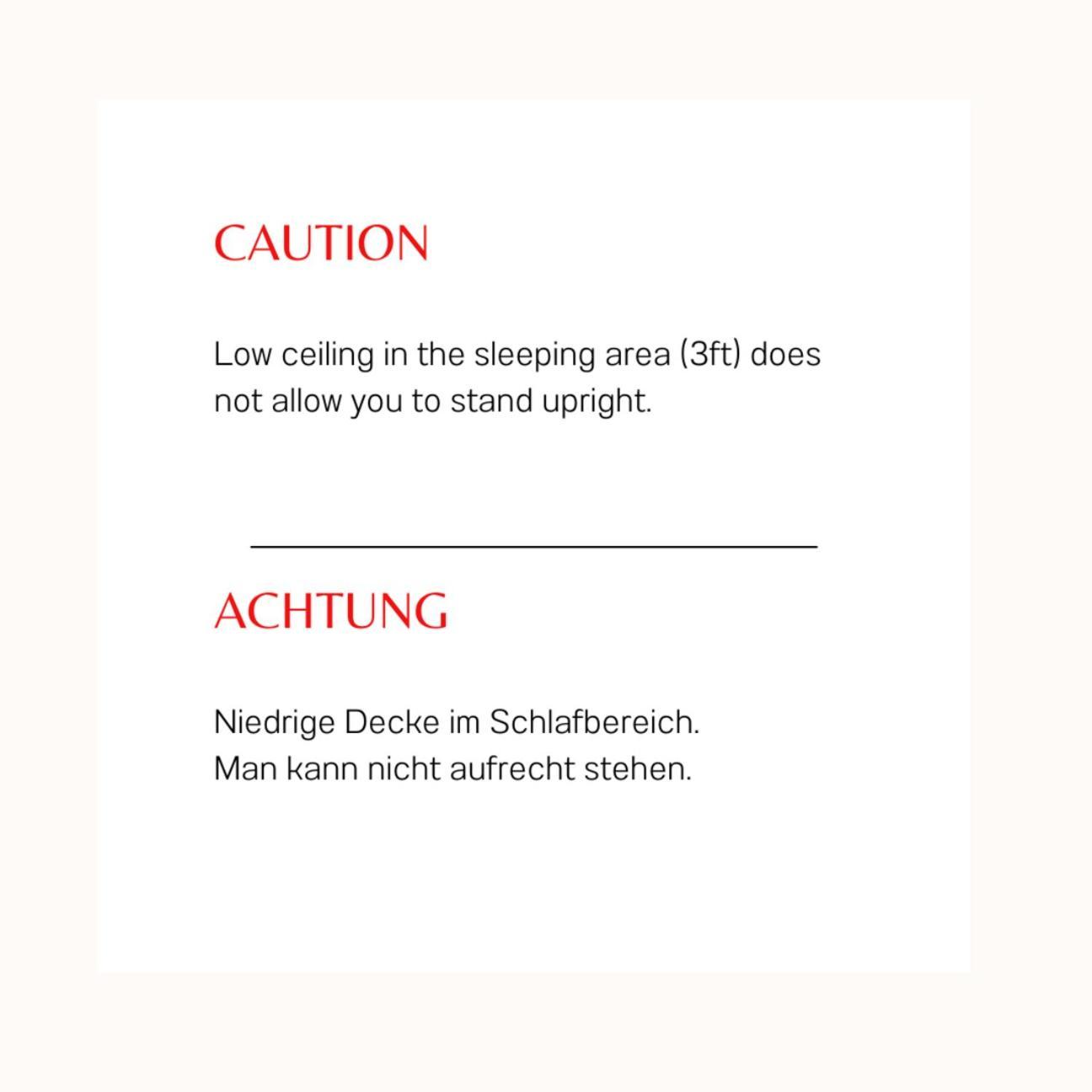 Homebydoni - Kueche I Terrasse I 500 Mbits Wifi I Design Loft Nahe Rmcc & Staatstheater Wiesbaden Exterior photo